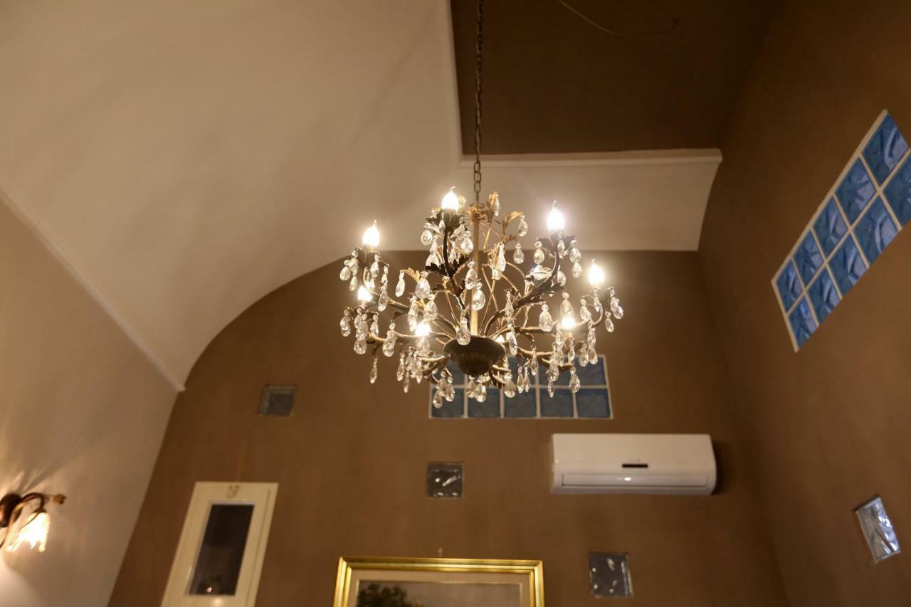 קאסרטה Ma Maison מראה חיצוני תמונה