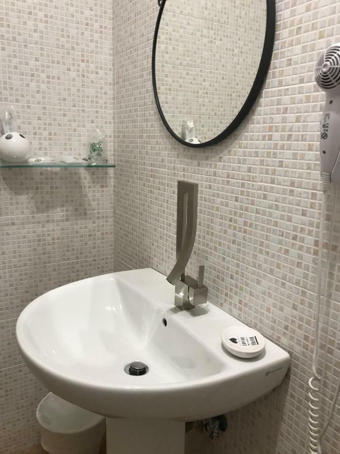 קאסרטה Ma Maison מראה חיצוני תמונה